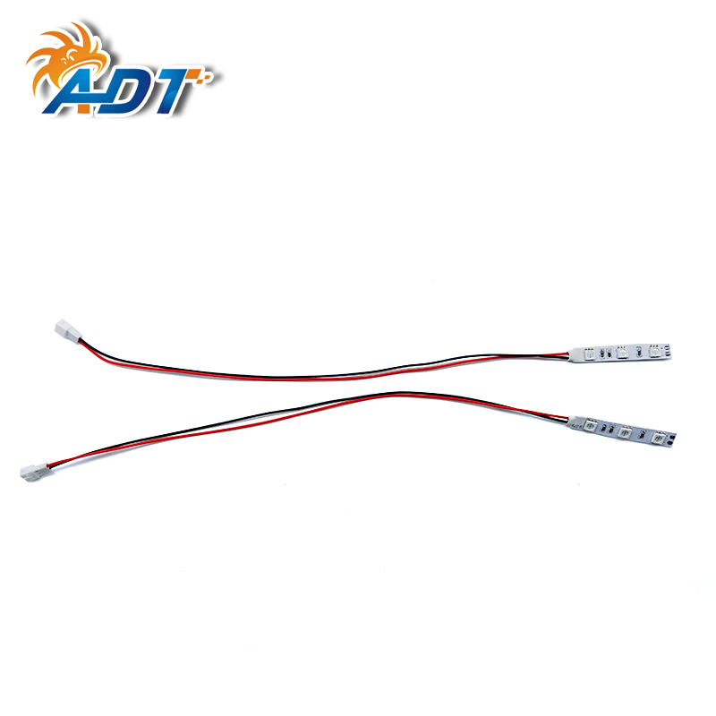 ADT-PBS-5050SMD-3R (2)